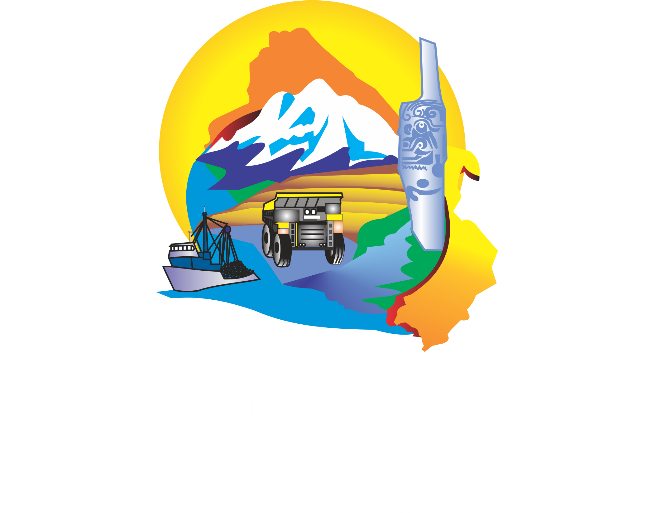Gobierno Regional de Áncash